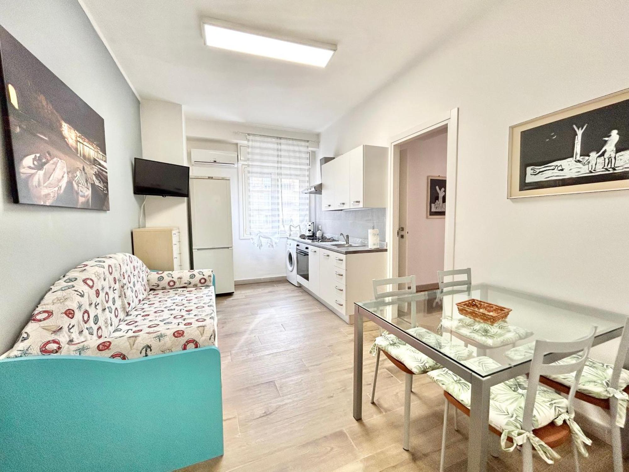 Appartamento Elena Cefalu Exterior photo
